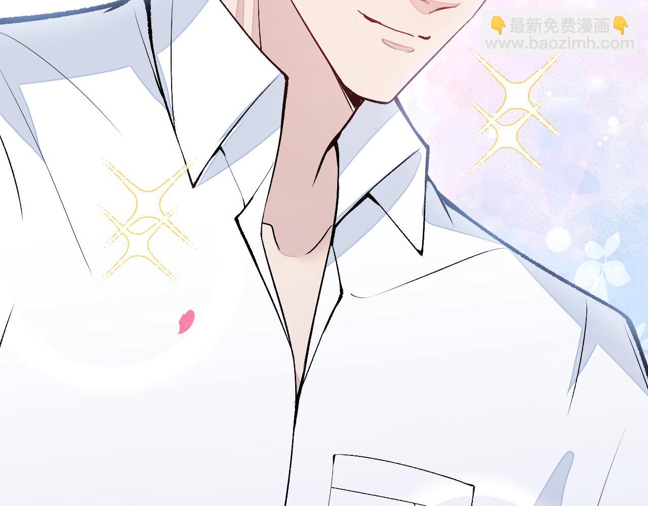 大学篇19 戏剧？喜剧？(1/3)-第212话