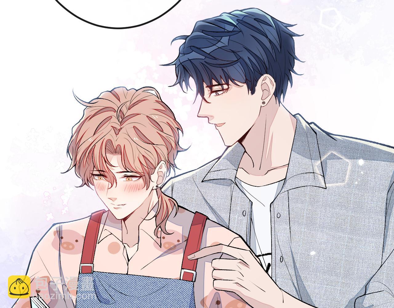 大学篇19 戏剧？喜剧？(1/3)-第212话