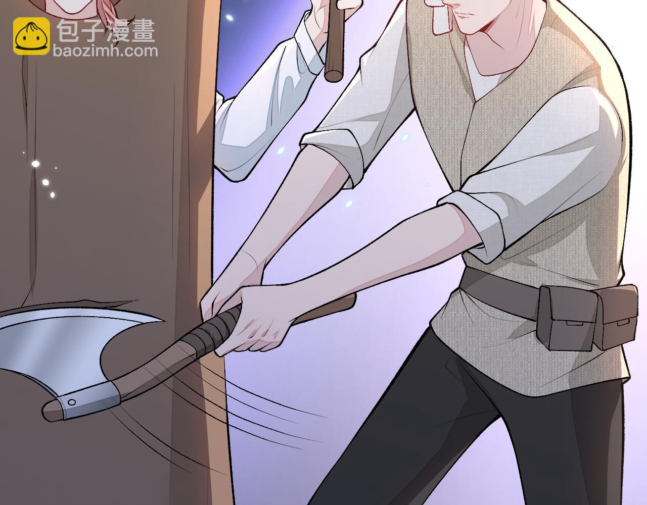 大学篇23 社会我熊哥(1/3)-第216话