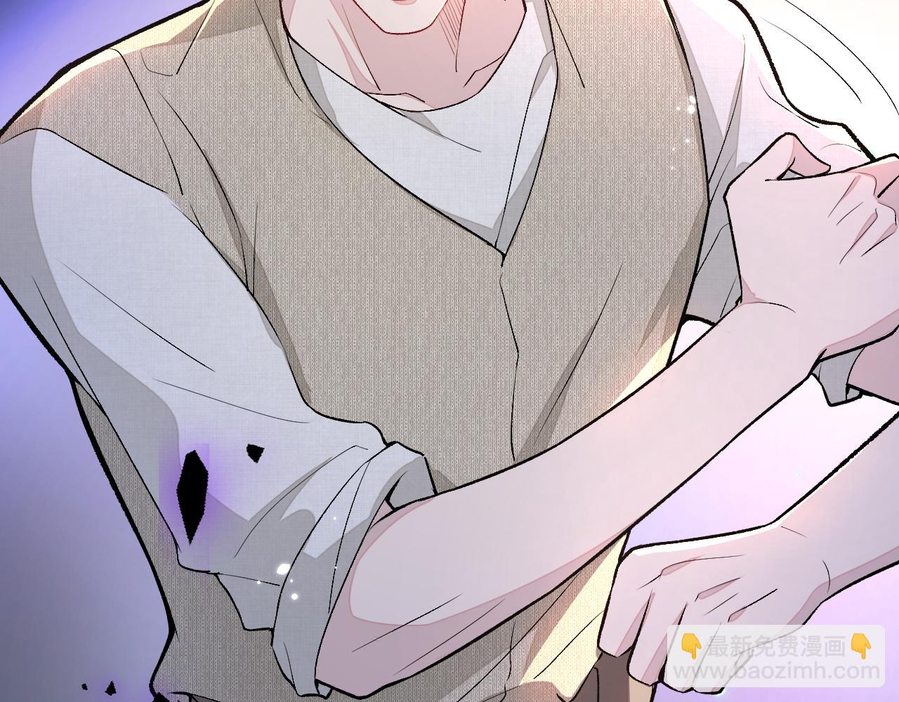大学篇23 社会我熊哥(1/3)-第216话