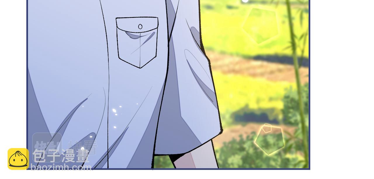 大学篇25 绝不能让她得逞！(1/3)-第218话
