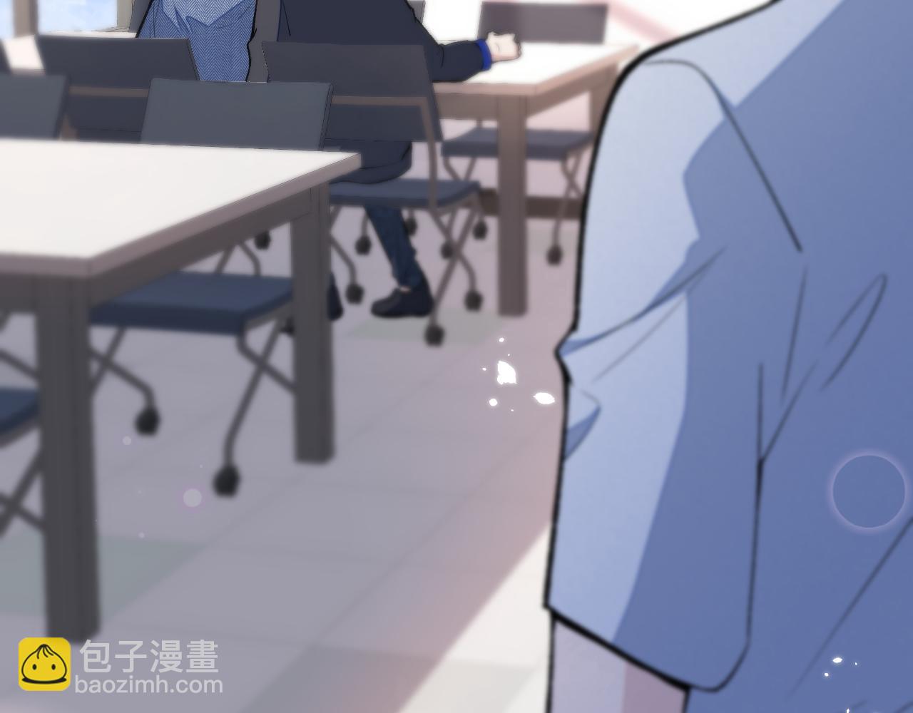 大学篇27 你在偷看顾亦铭(1/3)-第220话