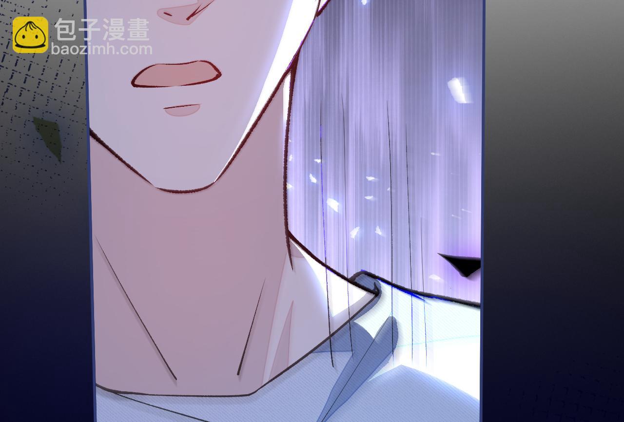 大学篇27 你在偷看顾亦铭(1/3)-第220话