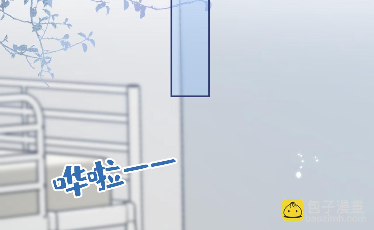 大学篇29 你别，我会想歪(1/3)-第222话