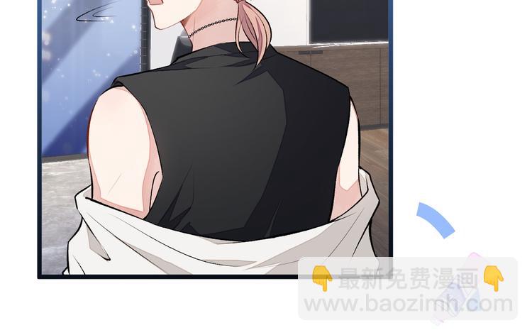 第21话 你不会尿床了吧！(1/3)-第24话