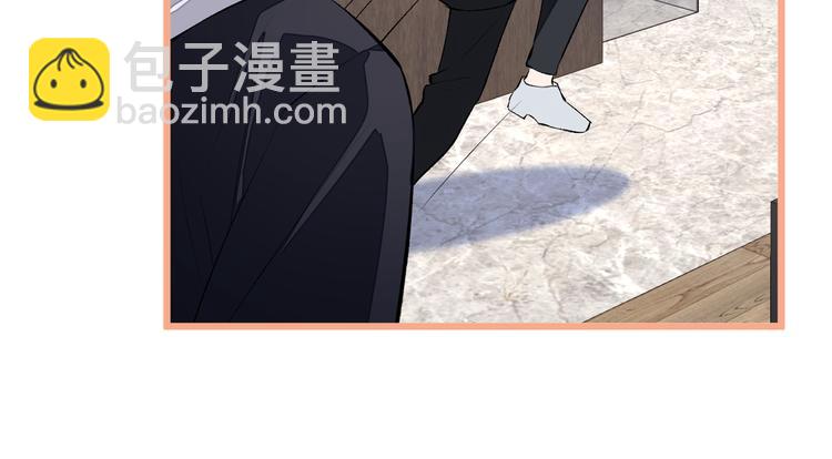 第21话 你不会尿床了吧！(1/3)-第24话