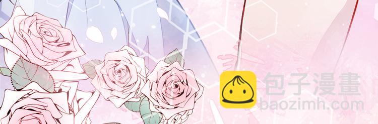 第21话 你不会尿床了吧！(1/3)-第24话