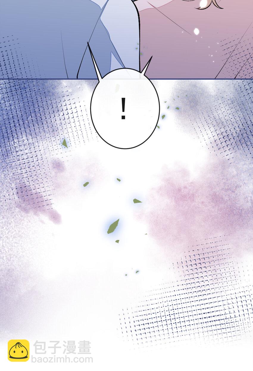 养娃篇10 狗找上门了？-第250话