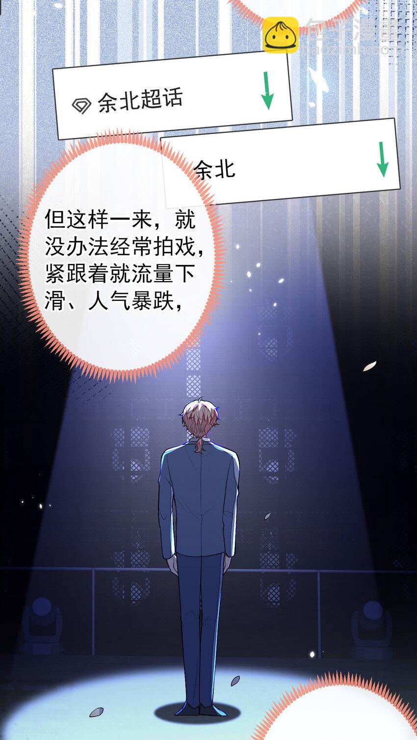养娃篇14 找到领养机构了？-第254话
