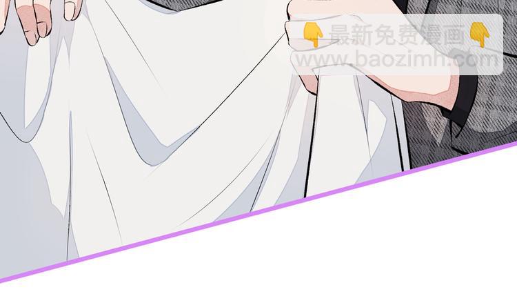 第29话 这不是逼我出柜吗！(1/3)-第32话