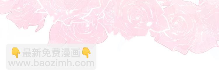 第31话 他不会什么都忘了吧(1/3)-第34话