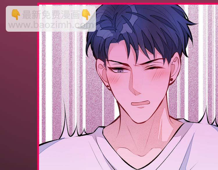 第35话 这&hellip;&hellip;在拍什么？！(1/3)-第38话