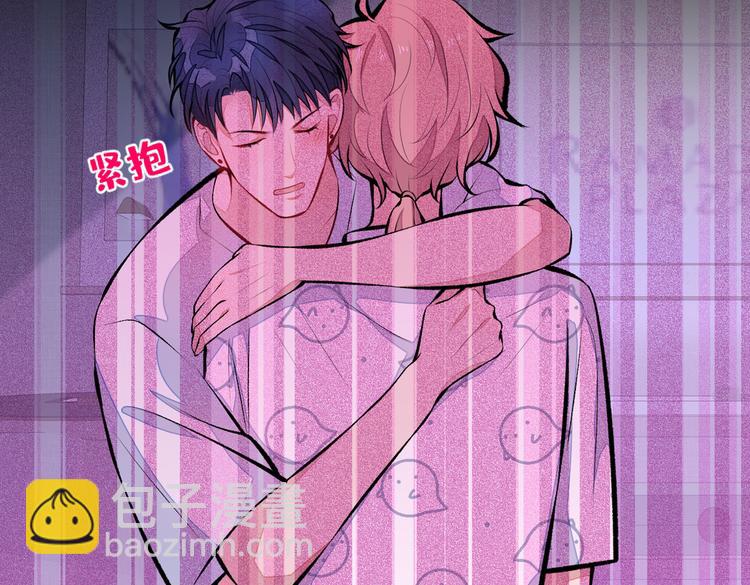 第35话 这&hellip;&hellip;在拍什么？！(1/3)-第38话