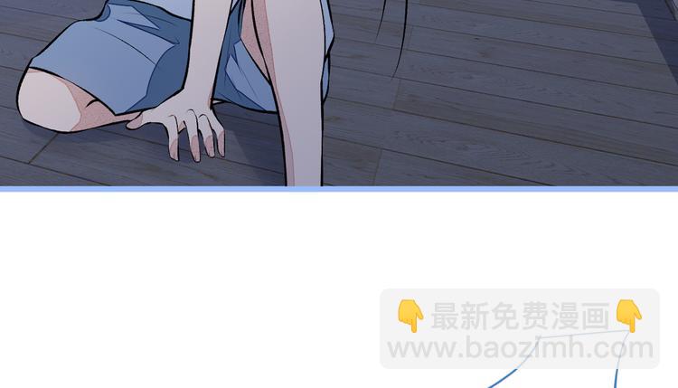 第35话 这&hellip;&hellip;在拍什么？！(1/3)-第38话