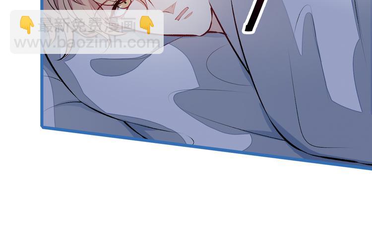 第35话 这&hellip;&hellip;在拍什么？！(1/3)-第38话
