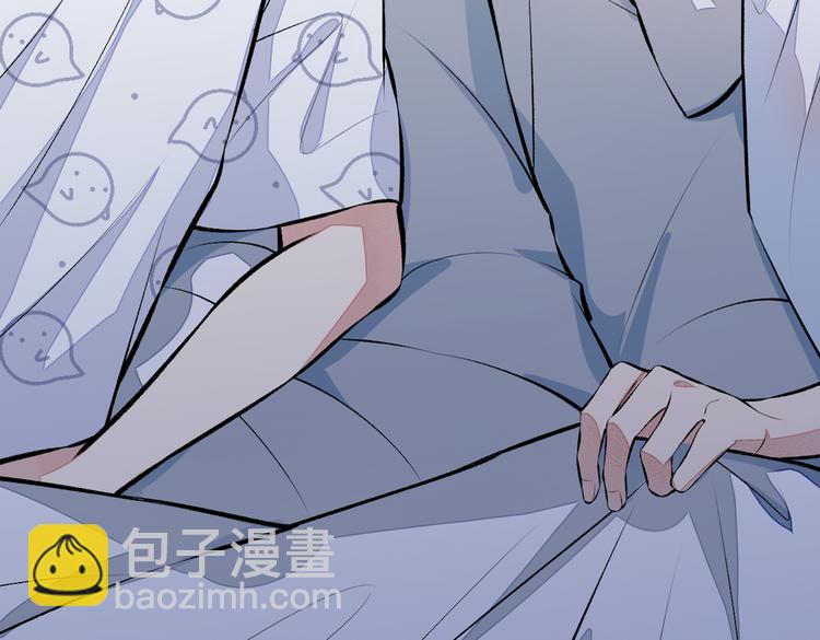 第35话 这&hellip;&hellip;在拍什么？！(1/3)-第38话