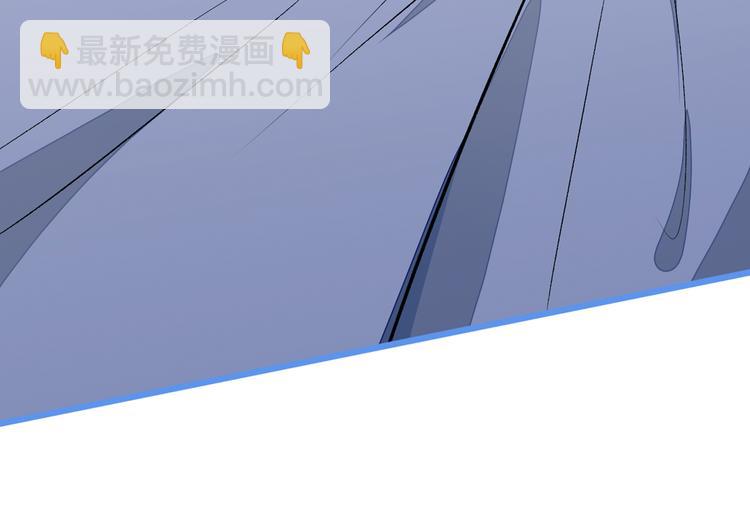 第35话 这&hellip;&hellip;在拍什么？！(1/3)-第38话