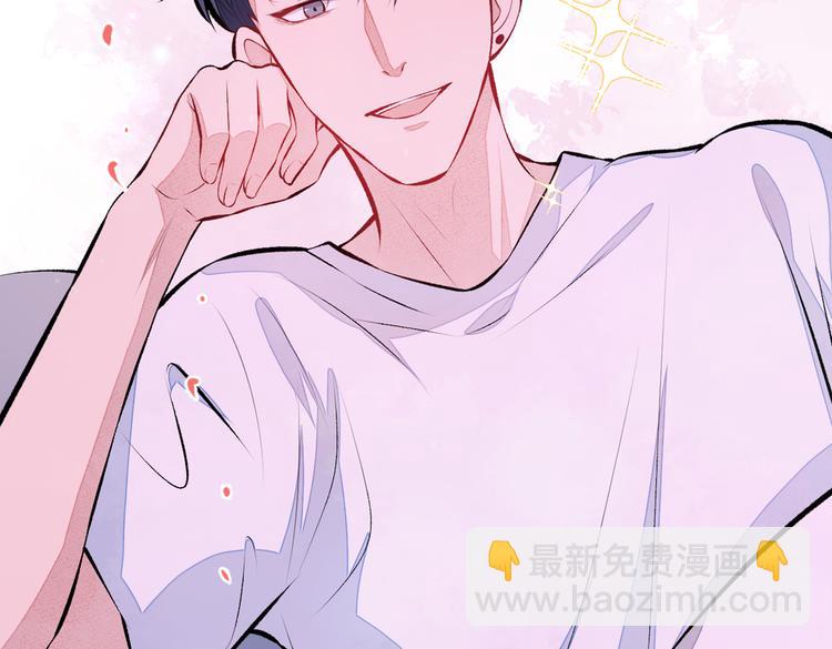 第35话 这&hellip;&hellip;在拍什么？！(1/3)-第38话