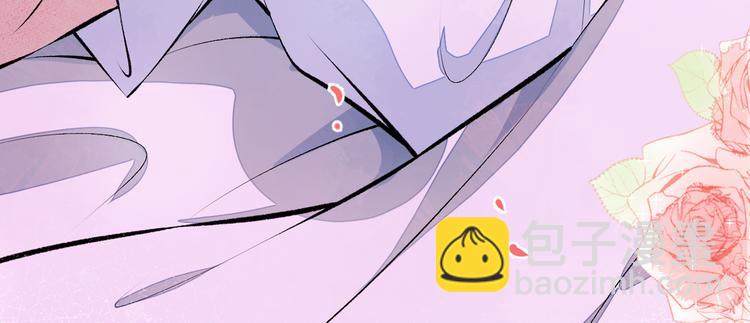 第35话 这&hellip;&hellip;在拍什么？！(1/3)-第38话