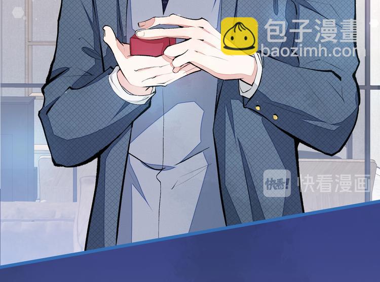 第40话 你根本就不了解他(1/3)-第44话