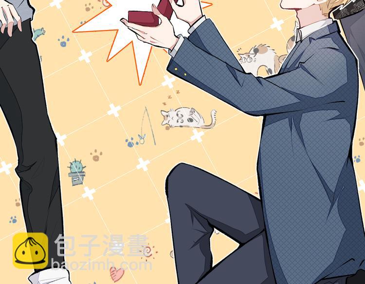 第40话 你根本就不了解他(1/3)-第44话