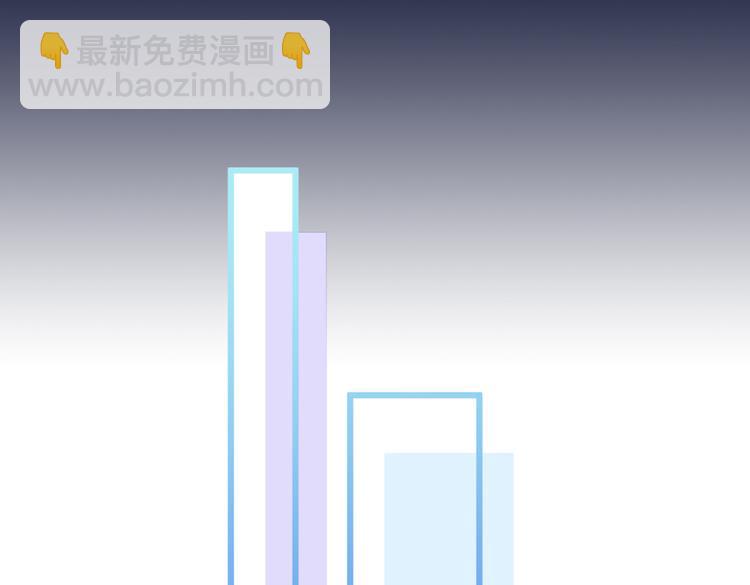 第40话 你根本就不了解他(1/3)-第44话