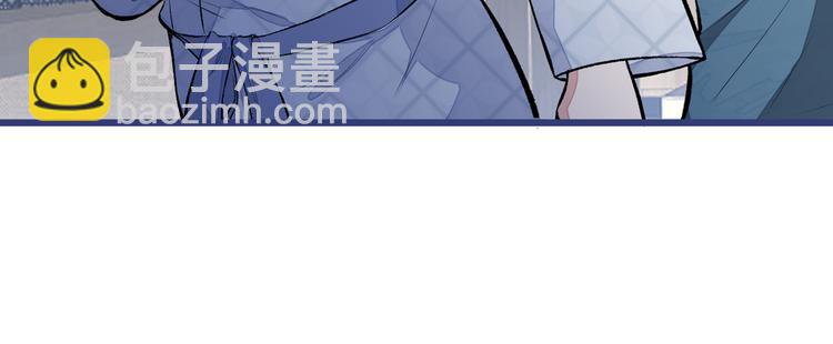 第42话 温泉池边的生日礼物(1/3)-第46话