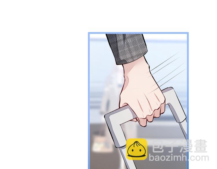 第44话 101宿舍全员(1/3)-第48话