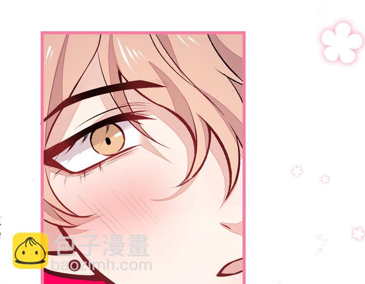 第44话 101宿舍全员(1/3)-第48话