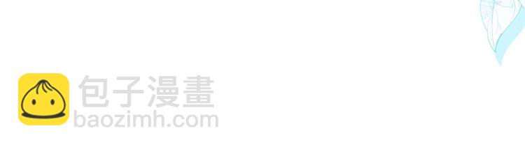 第44话 101宿舍全员(1/3)-第48话