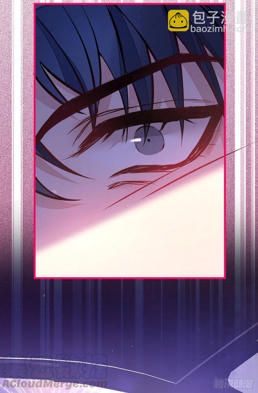 第55话 顾亦铭，我就是gay-第60话