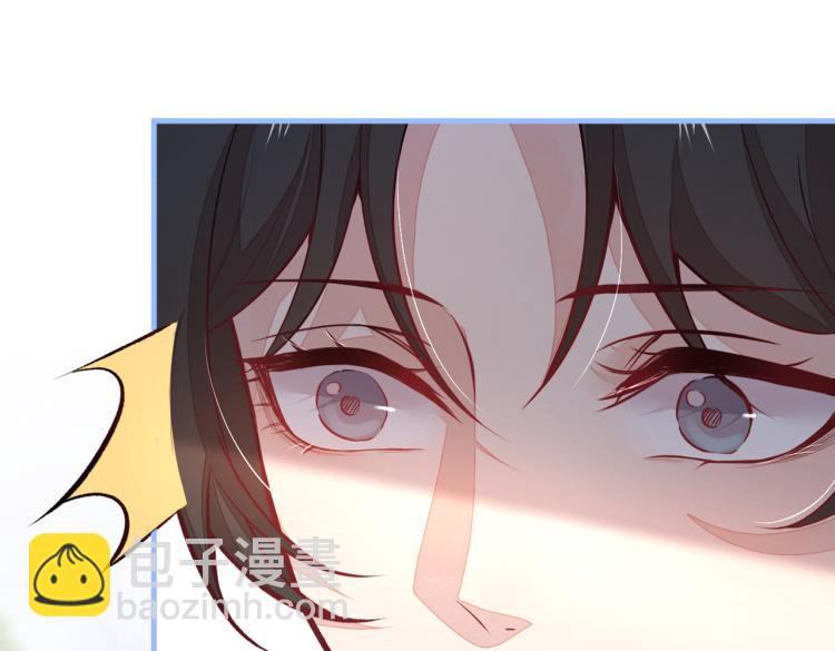 第71话 是谁在背后抹黑(1/3)-第78话