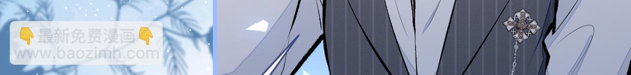 第78话 有你这么翻译的？！(1/3)-第84话