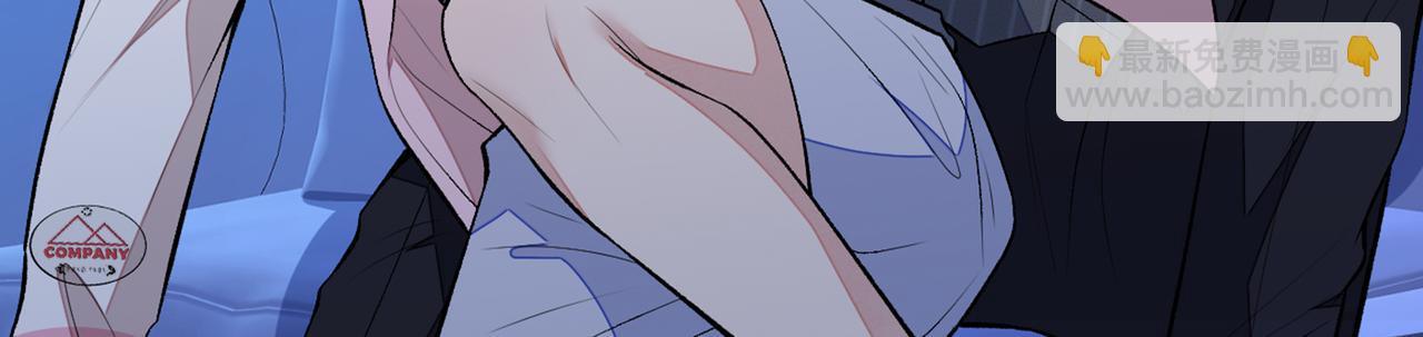 第78话 有你这么翻译的？！(1/3)-第84话