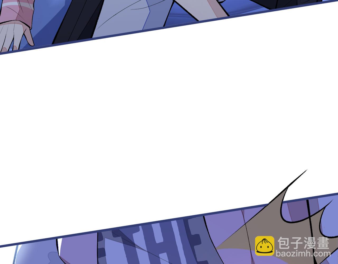 第78话 有你这么翻译的？！(1/3)-第84话