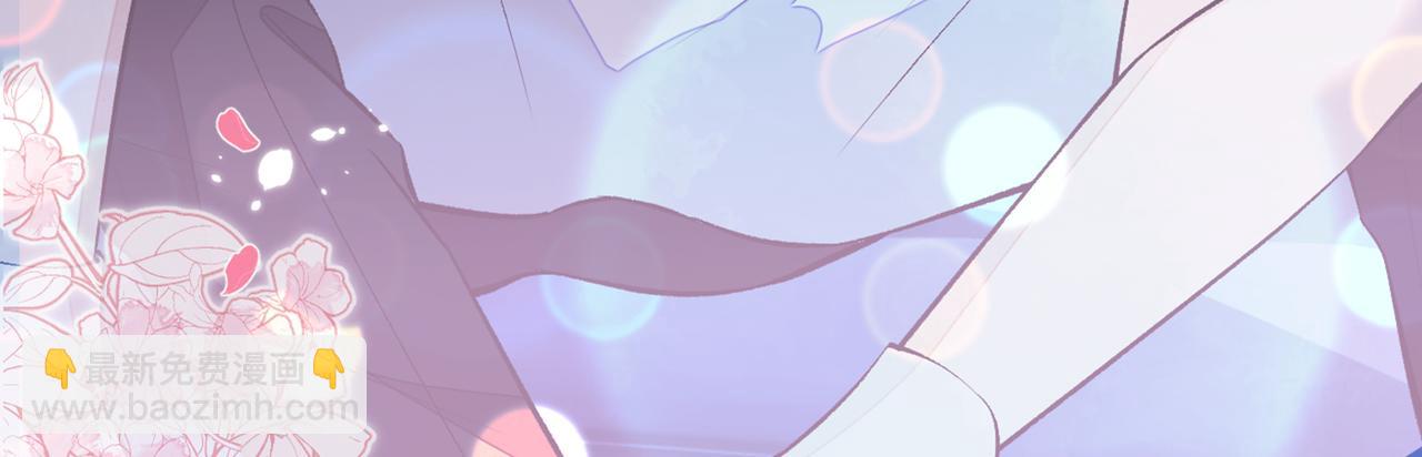 第78话 有你这么翻译的？！(1/3)-第84话