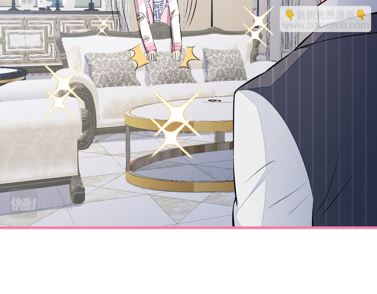 第80话 我这不是不熟练吗！(1/3)-第86话