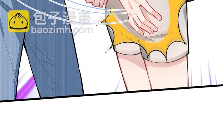 第7话 基佬的屁股摸不得！(1/4)-第10话
