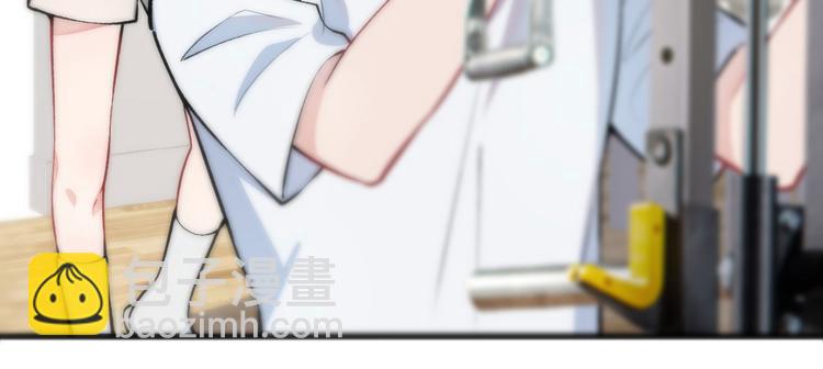 第7话 基佬的屁股摸不得！(1/4)-第10话