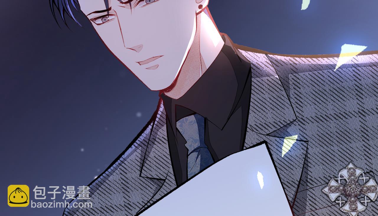 第94话 幺儿得了抑郁症？(1/3)-第100话