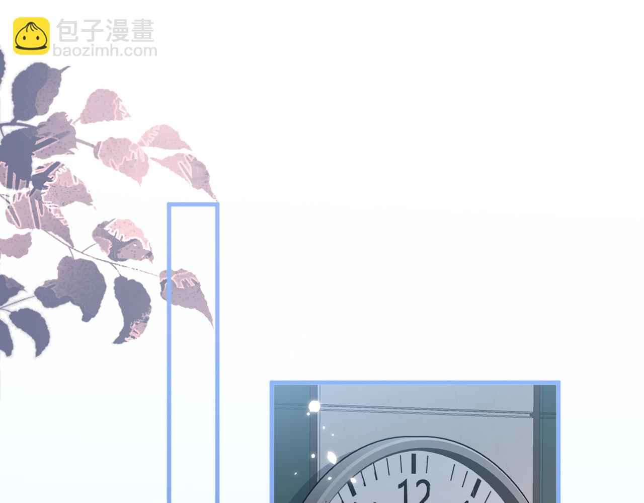 第94话 幺儿得了抑郁症？(1/3)-第100话