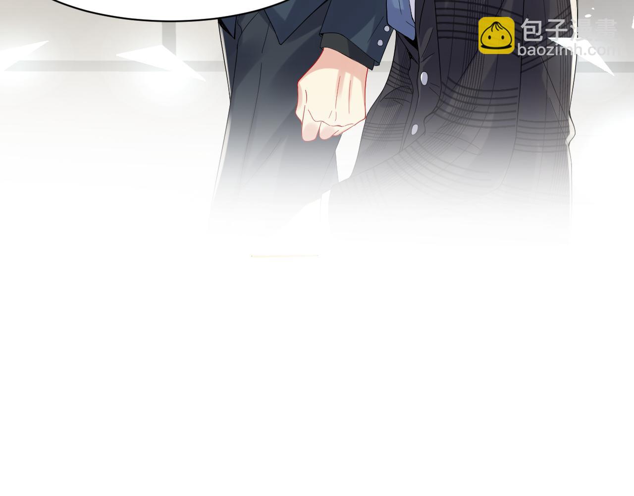 第99话 谋划甩渣男(1/3)-第100话
