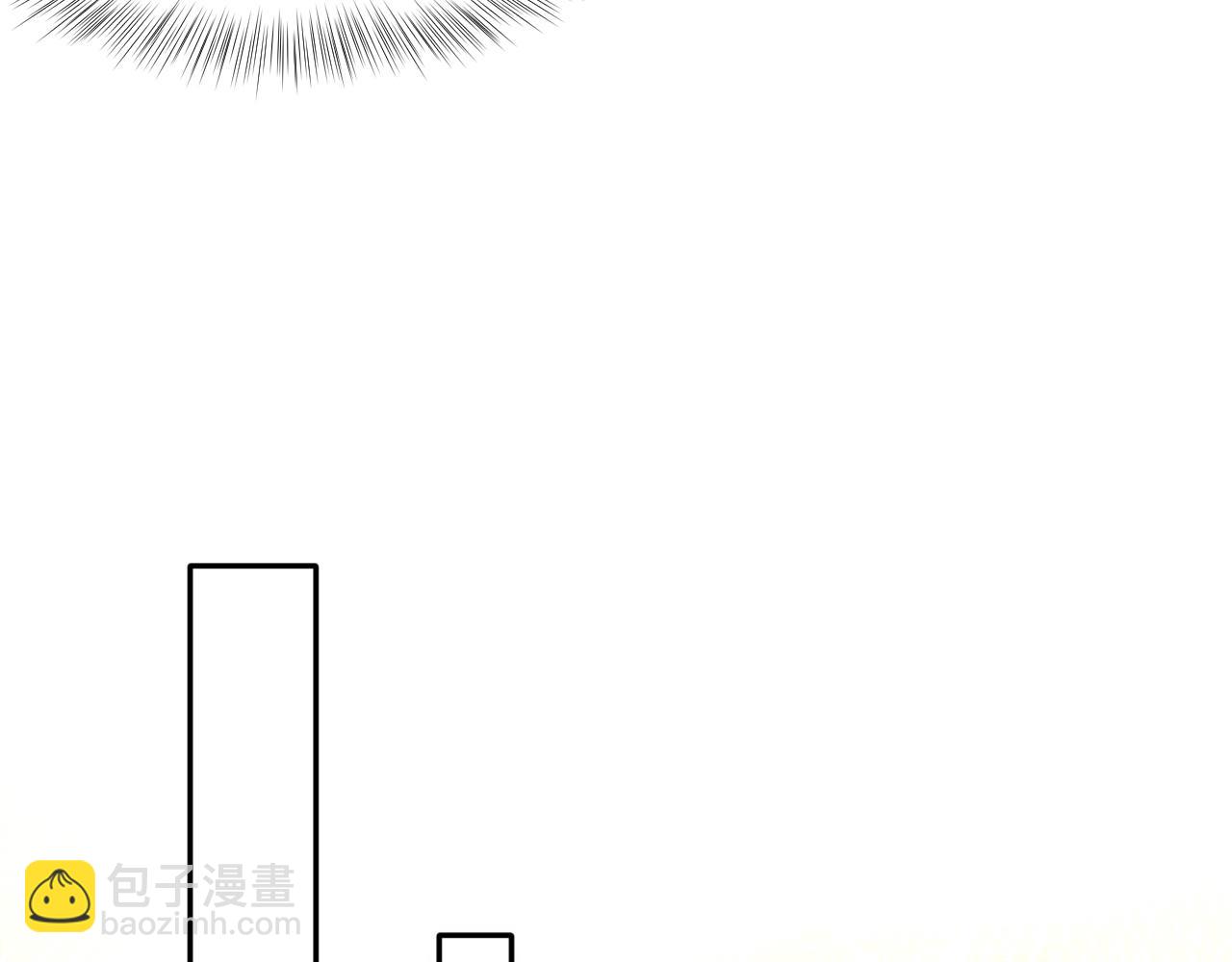 第127话 收拢王寻(1/2)-第128话