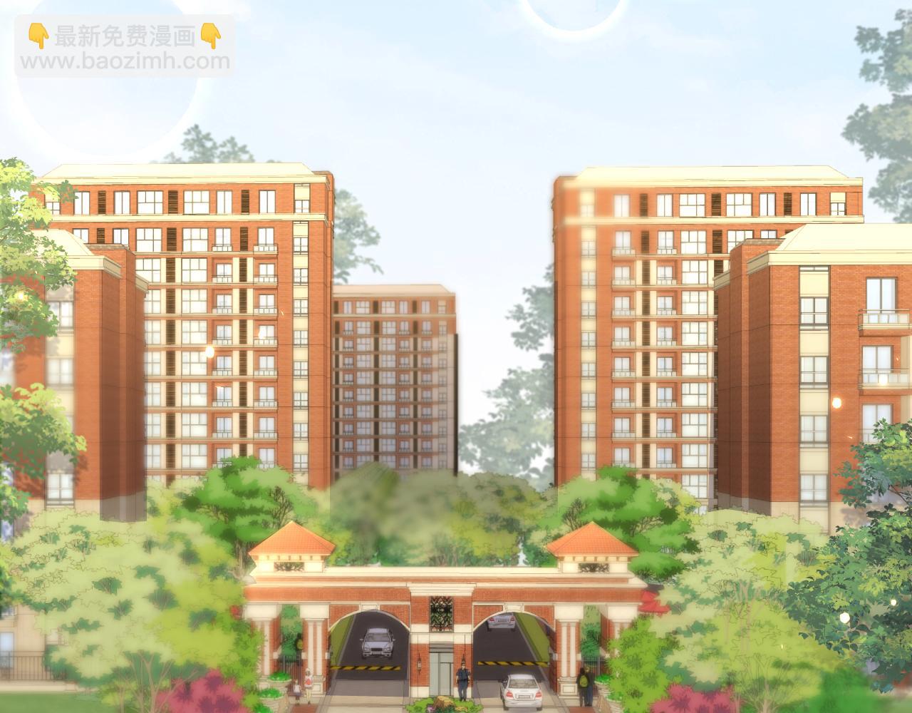 第129话 叶霆的秘密(1/2)-第130话