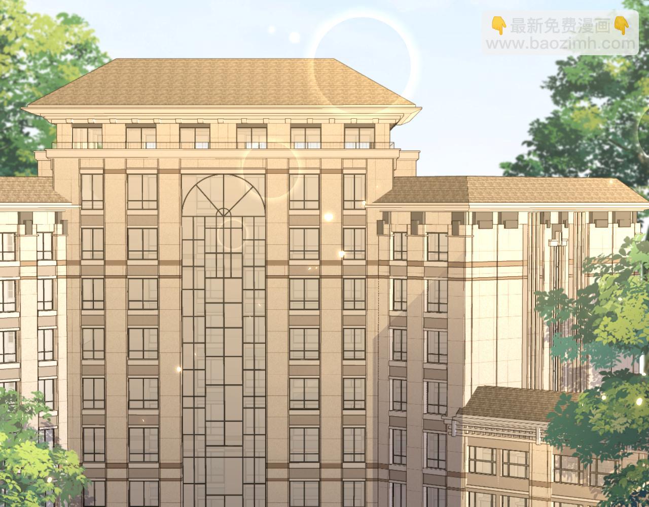 第129话 叶霆的秘密(1/2)-第130话