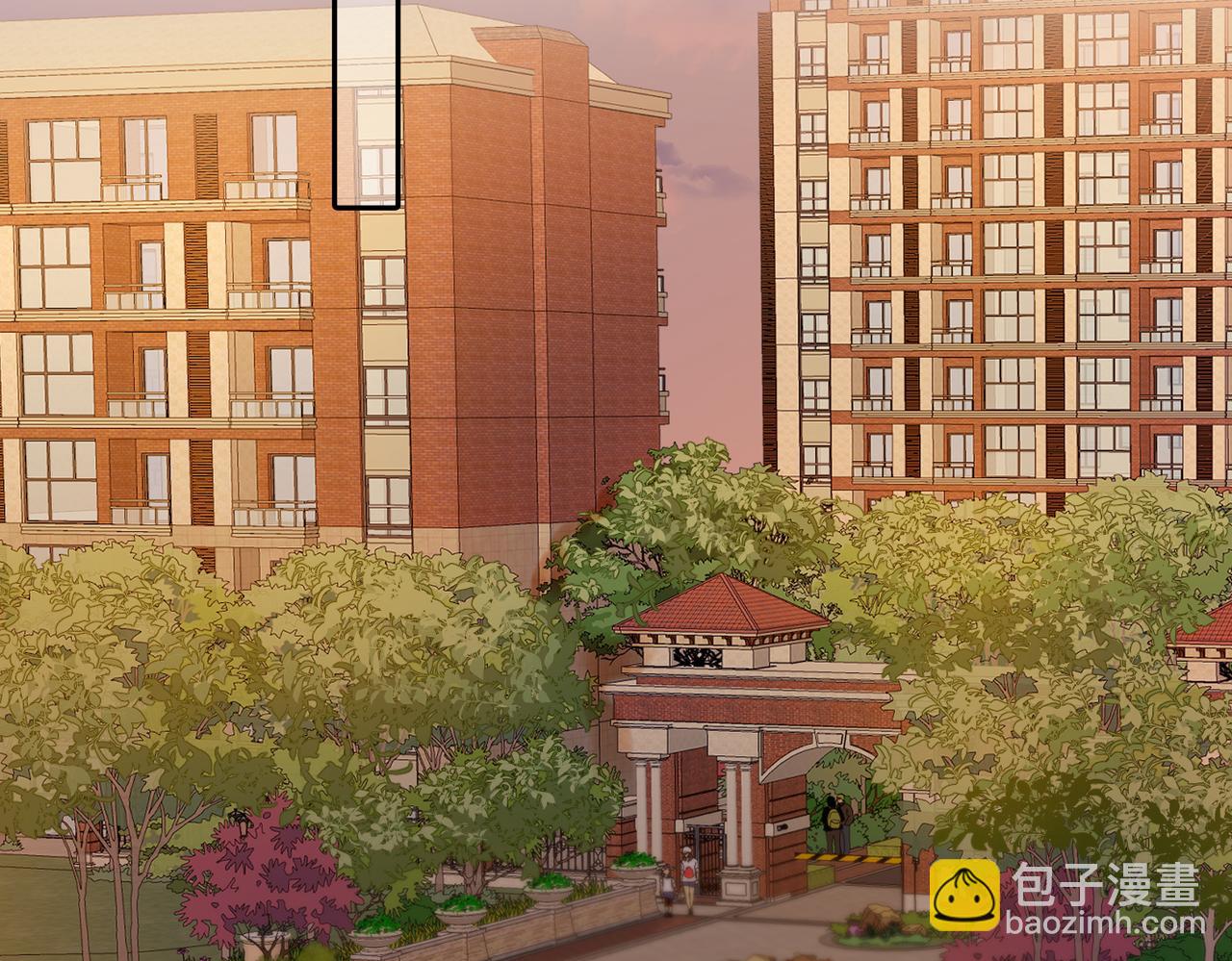 第131话 透露真心(1/2)-第132话