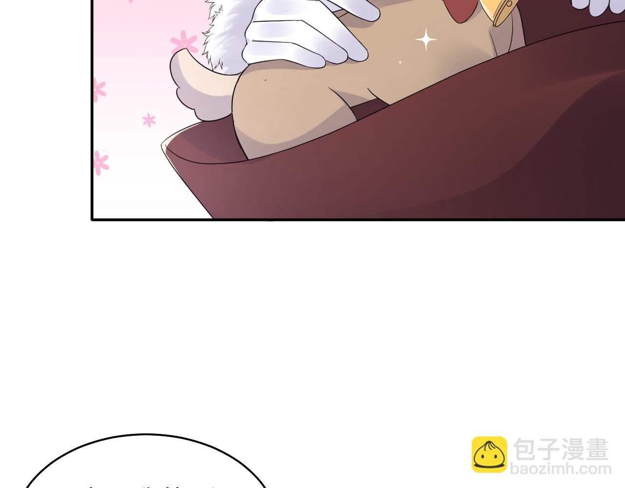 第137话  圣诞礼物(1/3)-第138话