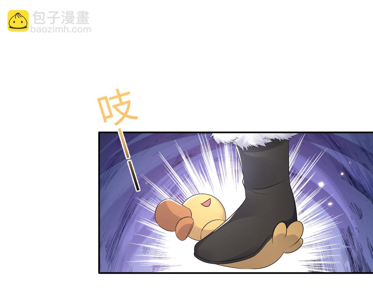 第137话  圣诞礼物(1/3)-第138话