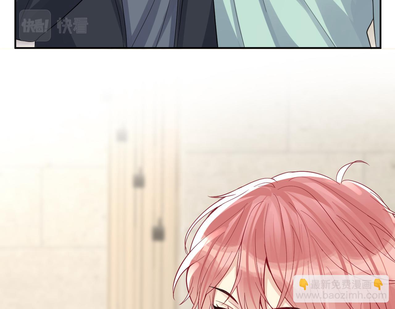 第15话 误会再生！(1/3)-第16话