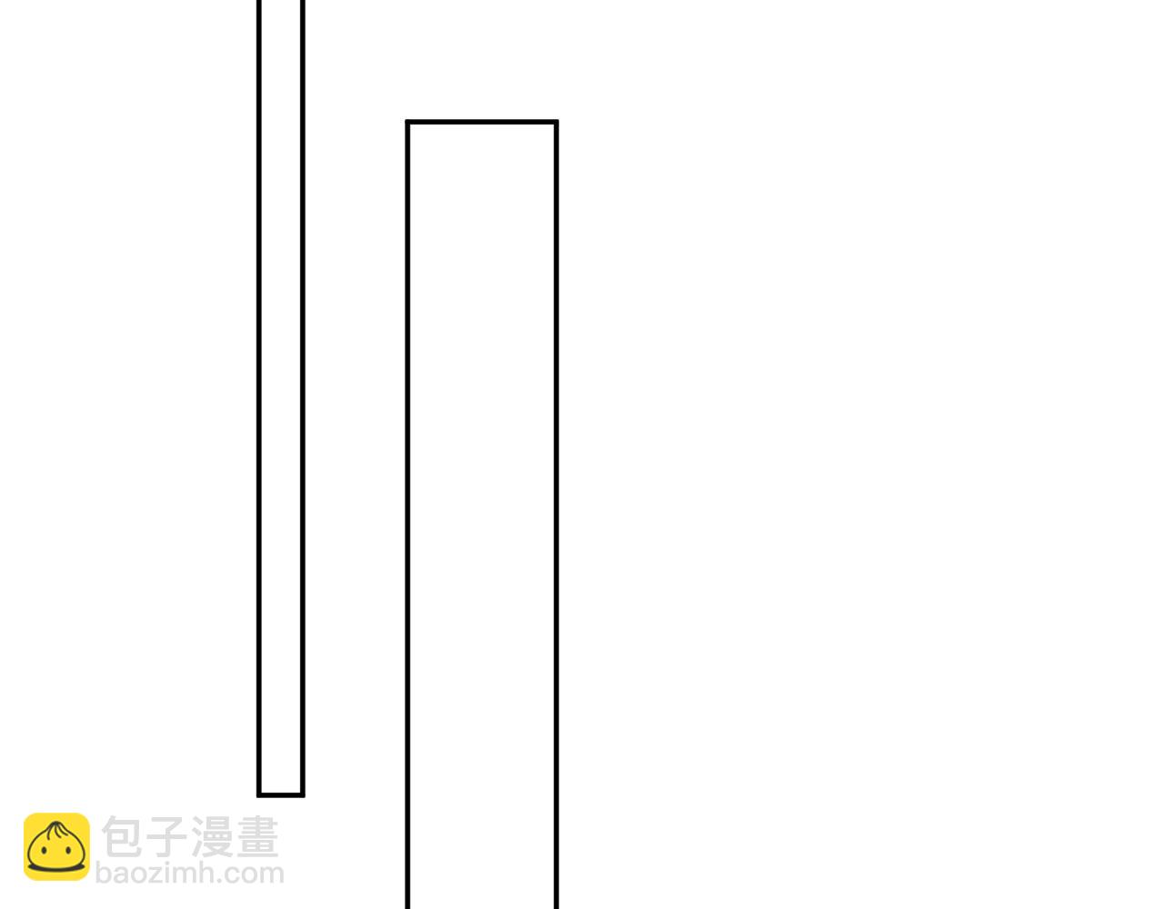 第33话 报复开始(1/3)-第34话